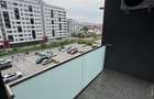 Apartament 2 camere | Park Lake | Totul nou - 5