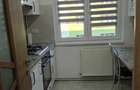 Inchiriez apartament 2 camere Turda zona centrala