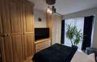 APARTAMENT 2 CAMERE IN TAMPA GARDENS, CARTIER RACADAU - VALEA CETATII - 12