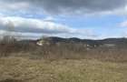 BANESTI - teren intravilan 1102mp - 50 Euro/mp - 3