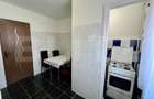 Apartament 2 camere, 52 mp, zona Brazda lui Novac - 7