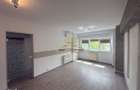Apartament 2 camere de vanzare in Bacau bulevardul Unirii - 12
