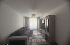Apartament 2 camere zona Vlahu?a - 9