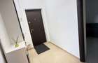 Apartament tip studio doua camere, sector 6, Pacii - 6