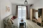 Apartament cu 2 camere etajul 2 Calea Urseni