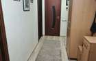 Apartament de vanzare - 5