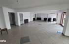 Inchiriez spatiu comercial zona Poclinica 3 - 15