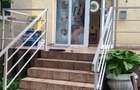 Spațiu comercial, de 23 mp, în Rogerius - 5
