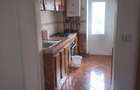 Inchiriez apartament Rm.Valcea Str Dr.Hacman