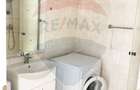 Apartament 2 camere de inchiriat Aviatiei / Smaranda Braescu - 15