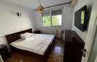 Apartament 3 camere Floreasca, compozitori - 7