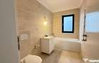 3 camere, zona Nerva Traian, Metrou Timpuri Noi - 9