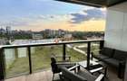 Cortina North | 3 Camere | 67+9mp | Etaj 8 | 0% Comision