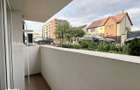 Apartament 2 camere | Theodor Pallady Trapezului | Bloc 2021 - 13