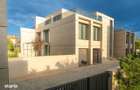 Vila cuplata premium in Pipera | Direct Dezvoltator | Comision 0% - 7