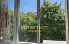 Apartament 3 camere mobilat Piata Resita - 28