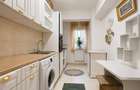 Providenta, Apartament 2 camere, decomandat, 63mp
