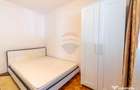 Apartament cu 3 camere de inchiriat Cluj-Napoca, Str.... - 4