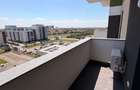 Proprietar Apartament 2 camere de închiriat | Torontalului Ateneo | parcare - 5