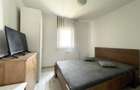 Apartament 3 camere, 54 mp utili - zona Buziasului - 3