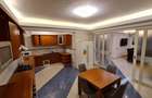 Apartament 3 Camere Herastrau | Centrala Proprie | Parcare | Singur pe Etaj - 4