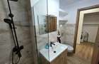 Se inchiriaza apartament 2 camere si balcon, renovat,mobilat si utilat - 6