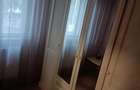 Inchiriez apartament 2 camere zona Sabroso - 7