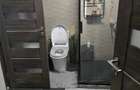 Vand ap la casa central , inc gaz , SC 96 mp, front stradal, renovat lux - 16