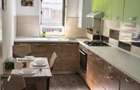 Particular inchiriez apartament modern de 2 camere, parcare + boxa in Avantgarden 3 (Bartolomeu) - 1