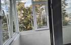 Apartament inchiriat 3 camere ultracentral Galati - 9