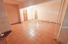 Apartament 4 camere Calea Vacaresti Palatul Copiilor Parc Tineretului