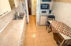 Inchiriere apartament 2 camere | Titan | Parcul IOR | Etaj 1 | 380 eur - 2