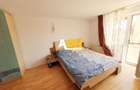 Casă 4 camere, 350 mp teren , Alba - Micești