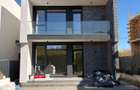 Casa Premium Hlincea NZEB Iasi ,consum redus energie, 3 km Bd Poitiers