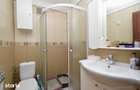 Apartament 4 Camere Decomandat Boxa 44 MP Brazda Pedagogic - 1