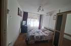 Proprietar vand apartament 2 camere de vanzare Zona Dambovita, Timisoara - 1