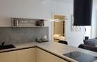 Inchiriere Apartament 2 camere | ONE Cotroceni Park | Parcare inclusa - 4