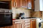 Apartament 3 camere, 53mp, etaj intermediar, parcare, Sesul de Sus - 14
