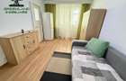 Garsoniera 24 mp,bloc de apartamente,etaj 7/10, LIFT, Podu Ros - Palas - 2