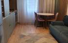 2camere Teiul Doamnei! - 7
