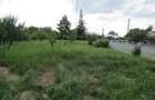 PERSOANA FIZICA Vand casa cu teren intravilan 3.884 mp Savine?ti, jud. Neam? 130.000 negociabil