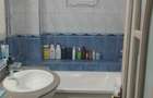Inchiriez apartament doua camere Stefan cel Mare - 2
