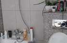 Apartament nou cu 4 camere in Calea 13 Septembrie, 110 mp, constructie 2020 - 4