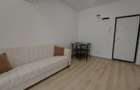 Apartament Studio de Inchiriat - 7