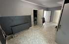 Cladire multifunctionala de inchiriat | 400 mp | P+E+M - 1