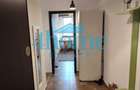 Apartament 2 Camere Berceni|Grand Kristal|Parcare|Bloc Nou - 1