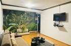 CASA P+1 | ZONA KM 5 | CONSTRUCTIE NOUA - 9