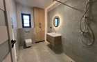Studio generos / 2 camere | Nou | Design modern | Parcare - 5