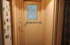 Apartament 2 Camere Careiului