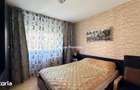 Apartament 3 Camere 2 bai|Vitan Mall Mihai Bravu|Mobilat|Utilat - 9